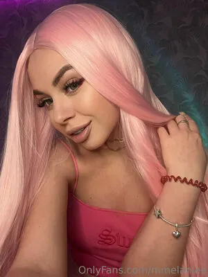 Dianakussfree OnlyFans Leaked Free Thumbnail Picture - #Qiqk37tWZm