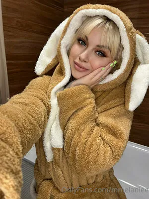 Dianakussfree OnlyFans Leaked Free Thumbnail Picture - #W2QwCrhyvx