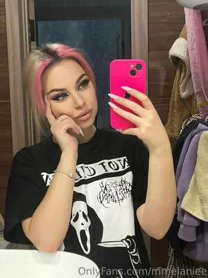 Dianakussfree OnlyFans Leaked Free Thumbnail Picture - #ca7bqgipO2