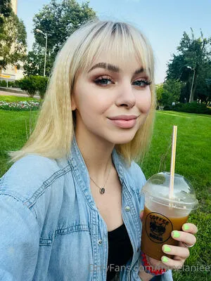 Dianakussfree OnlyFans Leaked Free Thumbnail Picture - #eVFri1MC2i