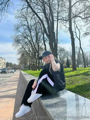 Dianakussfree OnlyFans Leaked Free Thumbnail Picture - #jA7Bu1LCNf