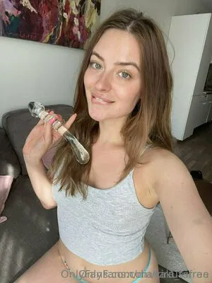 Dianakussfree OnlyFans Leaked Free Thumbnail Picture - #lKDt1aUeLM