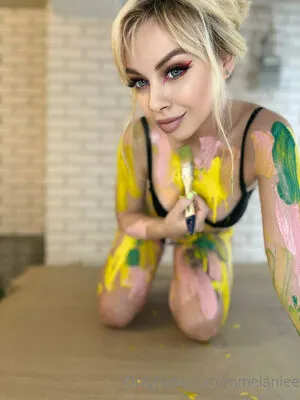 Dianakussfree OnlyFans Leaked Free Thumbnail Picture - #sC0eGapwq5