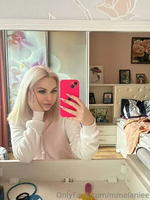 Dianakussfree OnlyFans Leaked Free Thumbnail Picture - #y9p5pIlTpo