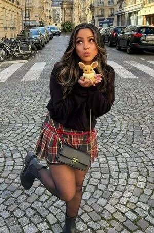 Dianamejia OnlyFans Leaked Free Thumbnail Picture - #fqHqSSattf