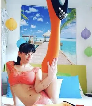 Dianamelano OnlyFans Leaked Free Thumbnail Picture - #hRkqfIX1zx