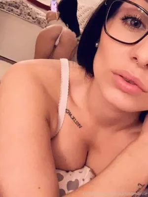 Dianamitderbrille OnlyFans Leaked Free Thumbnail Picture - #1eOCBTKyb5