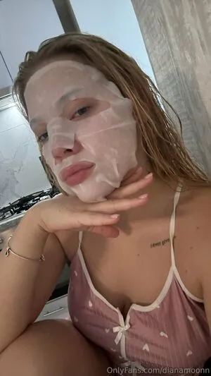 Dianamoonn OnlyFans Leaked Free Thumbnail Picture - #48hTnsDfGc