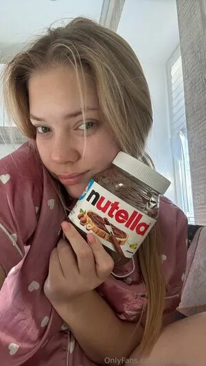 Dianamoonn OnlyFans Leaked Free Thumbnail Picture - #7UPKy4kbZR