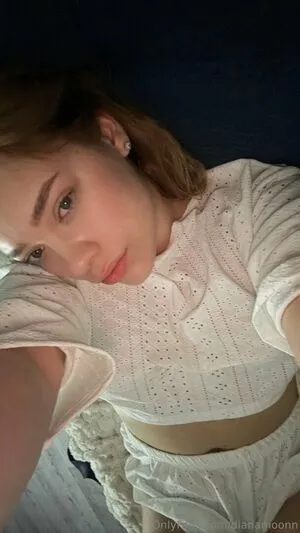 Dianamoonn OnlyFans Leaked Free Thumbnail Picture - #9a7aA30PDO