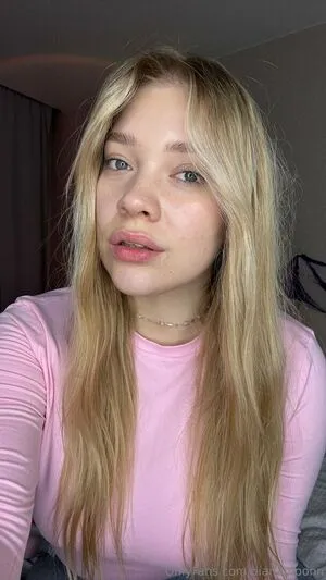 Dianamoonn OnlyFans Leaked Free Thumbnail Picture - #GulsXuxnjV