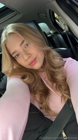 Dianamoonn OnlyFans Leaked Free Thumbnail Picture - #QNuGP9IN7P