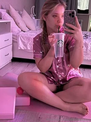 Dianamoonn OnlyFans Leaked Free Thumbnail Picture - #S69Fcw14G8