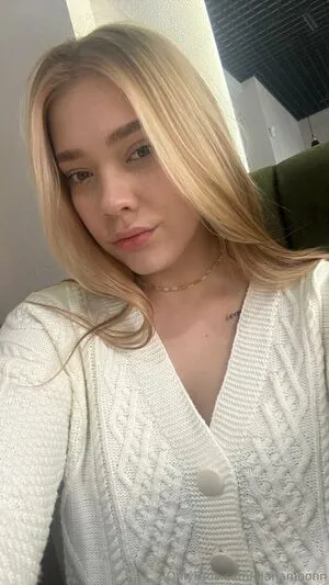 Dianamoonn OnlyFans Leaked Free Thumbnail Picture - #U2nxT1RWy2