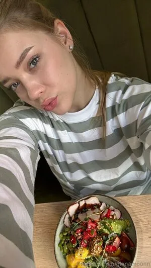 Dianamoonn OnlyFans Leaked Free Thumbnail Picture - #UK07HZn2Hm