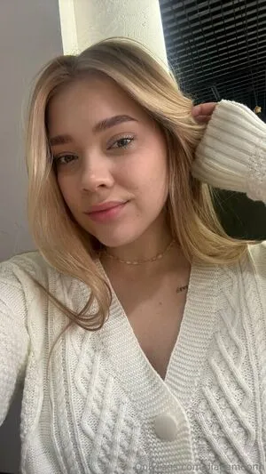 Dianamoonn OnlyFans Leaked Free Thumbnail Picture - #XOg3D5lYo6