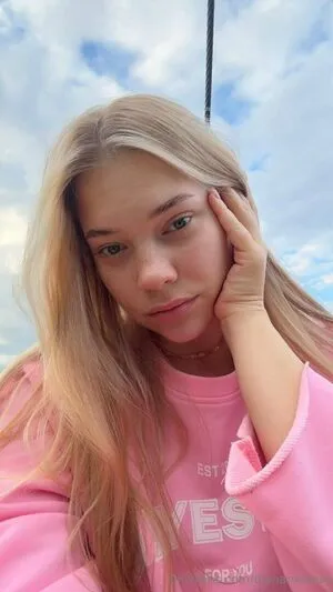 Dianamoonn OnlyFans Leaked Free Thumbnail Picture - #dMIjTVvdEn