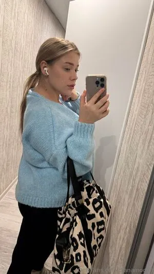 Dianamoonn OnlyFans Leaked Free Thumbnail Picture - #tcNBOAmPZh