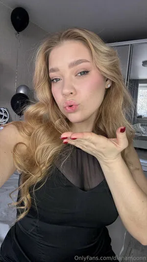 Dianamoonn OnlyFans Leaked Free Thumbnail Picture - #uq8SfAHgKB