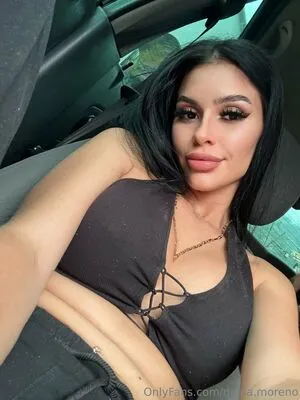 Dianamoreno OnlyFans Leaked Free Thumbnail Picture - #VDncv9Yntq