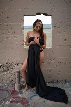 Dianaoftherose OnlyFans Leaked Free Thumbnail Picture - #0kcsCZUk8n