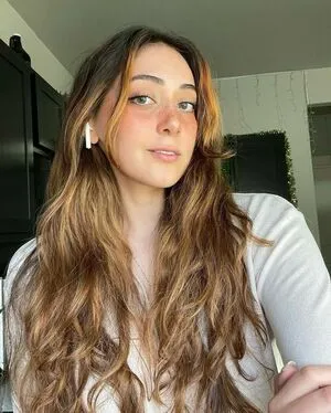 Dianaoftherose OnlyFans Leaked Free Thumbnail Picture - #5u6qrOO0Bp