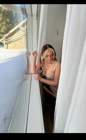 Dianaoftherose OnlyFans Leaked Free Thumbnail Picture - #7kssYpKqd6