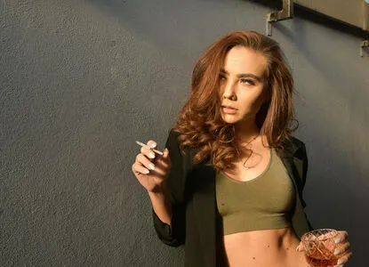 Dianaoftherose OnlyFans Leaked Free Thumbnail Picture - #9H7IQ3ppnM