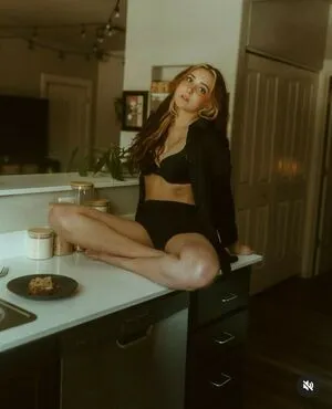 Dianaoftherose OnlyFans Leaked Free Thumbnail Picture - #D1hfWU8f1H