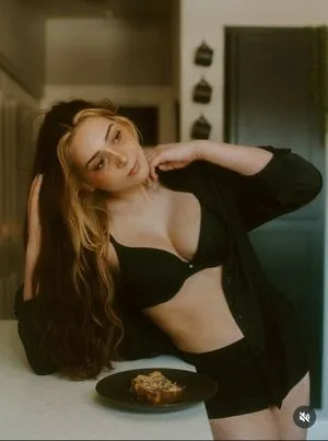 Dianaoftherose OnlyFans Leaked Free Thumbnail Picture - #GrMnVMaHvq