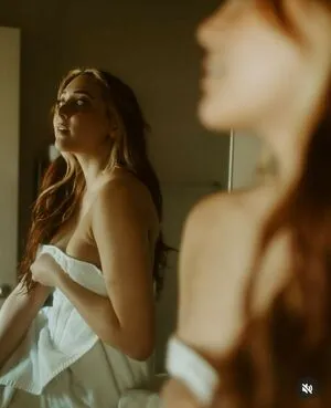 Dianaoftherose OnlyFans Leaked Free Thumbnail Picture - #KhlYjck3Ny