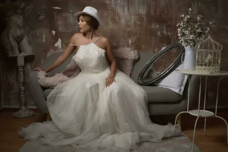 Dianaoftherose OnlyFans Leaked Free Thumbnail Picture - #QNh2slpNpZ