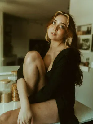 Dianaoftherose OnlyFans Leaked Free Thumbnail Picture - #UZPz3ZT0Es