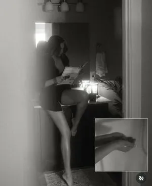 Dianaoftherose OnlyFans Leaked Free Thumbnail Picture - #jPXiMDfcwJ