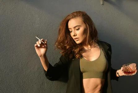 Dianaoftherose OnlyFans Leaked Free Thumbnail Picture - #kJLFU0kiM3