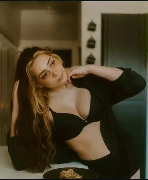 Dianaoftherose OnlyFans Leaked Free Thumbnail Picture - #rSZ5hSBWNK