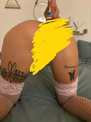 Dianaolaro OnlyFans Leaked Free Thumbnail Picture - #G2CeqQ4XlY