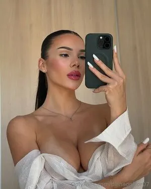 Dianaonisor07 OnlyFans Leaked Free Thumbnail Picture - #UuzpHmK3mB