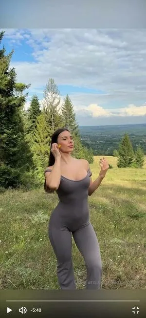 Dianaonisor07 OnlyFans Leaked Free Thumbnail Picture - #e1dV6HlQps