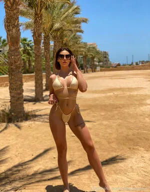Dianaonisor7 OnlyFans Leaked Free Thumbnail Picture - #6jIyfq8hU7