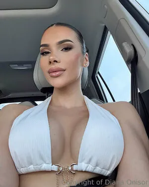 Dianaonisor7 OnlyFans Leaked Free Thumbnail Picture - #SuzEkJTlIP