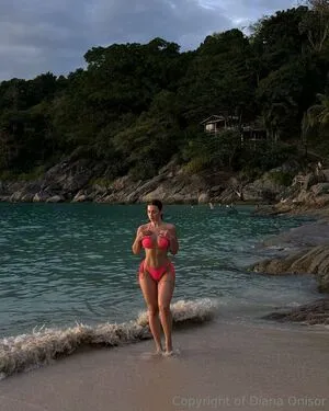 Dianaonisor7 OnlyFans Leaked Free Thumbnail Picture - #UDud8SYlz1