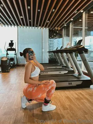 Dianaonisor7 OnlyFans Leaked Free Thumbnail Picture - #lhC7lJwlXs
