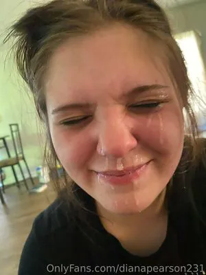 Dianapearson231 OnlyFans Leaked Free Thumbnail Picture - #5zePn8QUhK