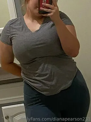 Dianapearson231 OnlyFans Leaked Free Thumbnail Picture - #JUq6Yhdzts