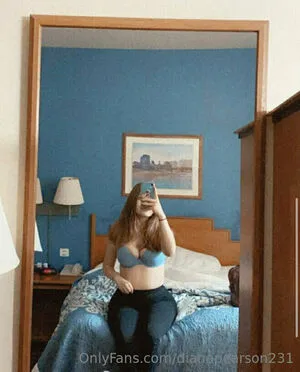 Dianapearson231 OnlyFans Leaked Free Thumbnail Picture - #NcpO3zZkeT