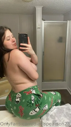 Dianapearson231 OnlyFans Leaked Free Thumbnail Picture - #V57o1dmbc3