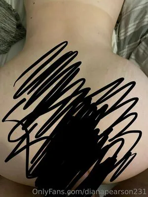 Dianapearson231 OnlyFans Leaked Free Thumbnail Picture - #yMBrexTyG6