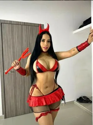 Dianaperez06 OnlyFans Leaked Free Thumbnail Picture - #BXQCLEegno