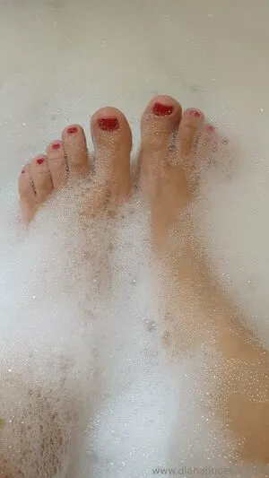 Dianaphoenix OnlyFans Leaked Free Thumbnail Picture - #ztkXIuexyA